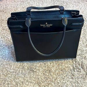 Large Kate Spade